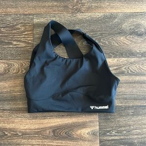 Hummel Sportsbra